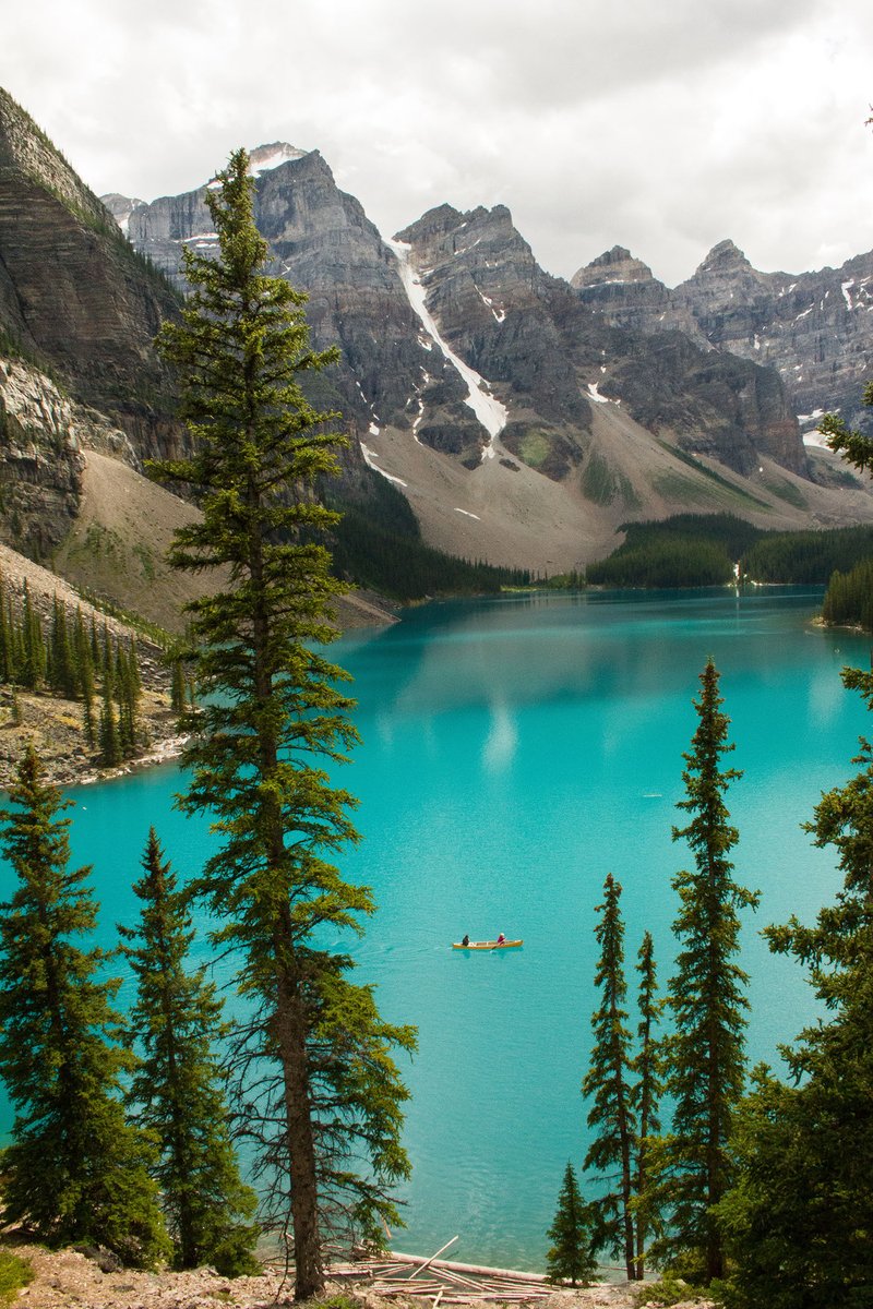 How To Explore Alaska’S Natural Wonders Without Overspending